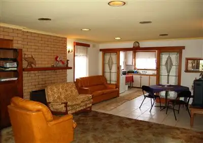 Third view of Homely house listing, Address available on request