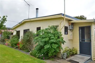 753 Primrose Sands Road, Primrose Sands TAS