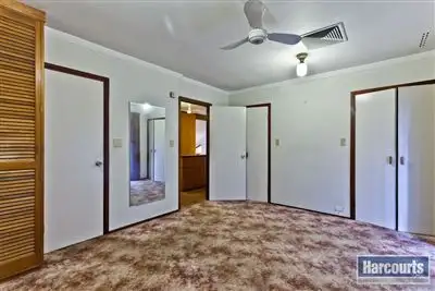 Fourth view of Homely house listing, 70 Riseley Street, Ardross WA
