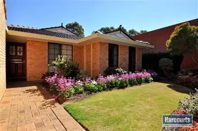 Second view of Homely house listing, 85 Royal Melborne Avenue, Connolly WA