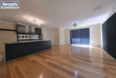 Fourth view of Homely house listing, 140 Eddystone Avenue, Craigie WA
