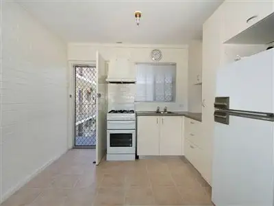Fourth view of Homely unit listing, 29/19 Joseph Street, Maylands WA