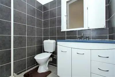 Seventh view of Homely house listing, 13 Diana Crescent, Lockridge WA