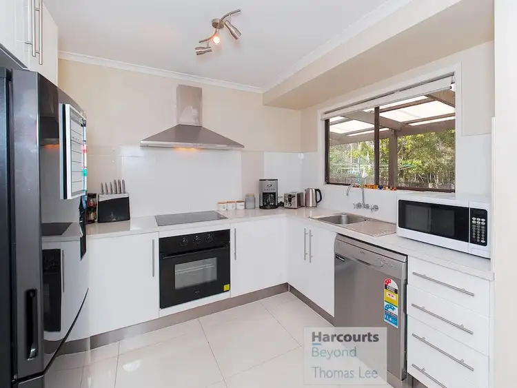 Second view of Homely house listing, 20 Campden Street, Browns Plains QLD 4118
