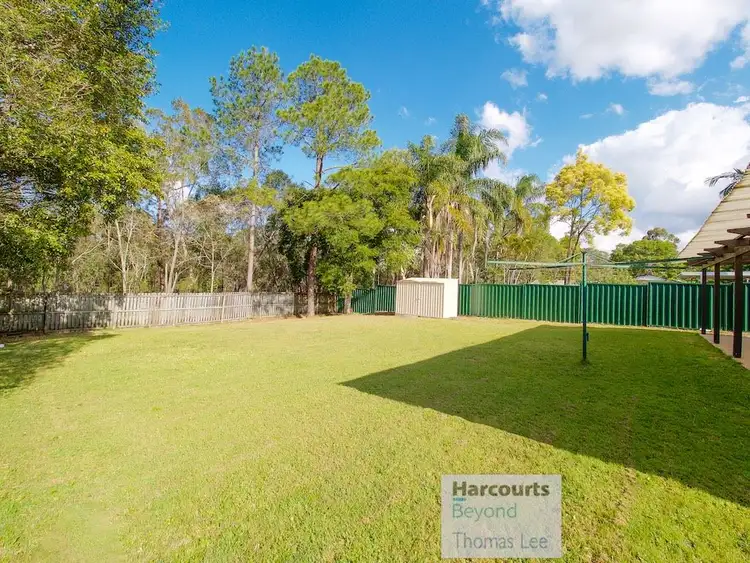 Third view of Homely house listing, 20 Campden Street, Browns Plains QLD 4118