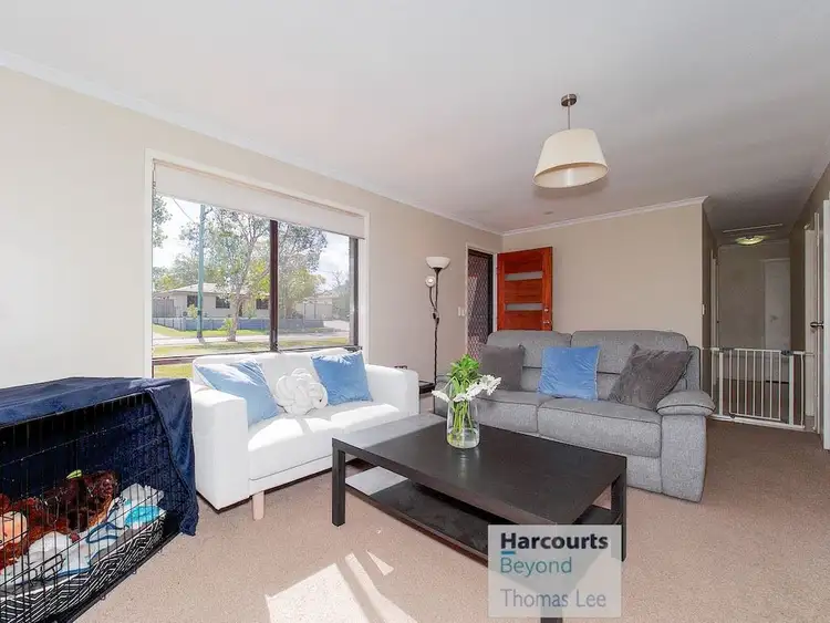Fourth view of Homely house listing, 20 Campden Street, Browns Plains QLD 4118