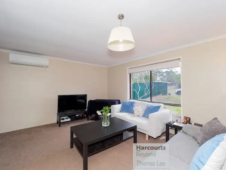 Fifth view of Homely house listing, 20 Campden Street, Browns Plains QLD 4118