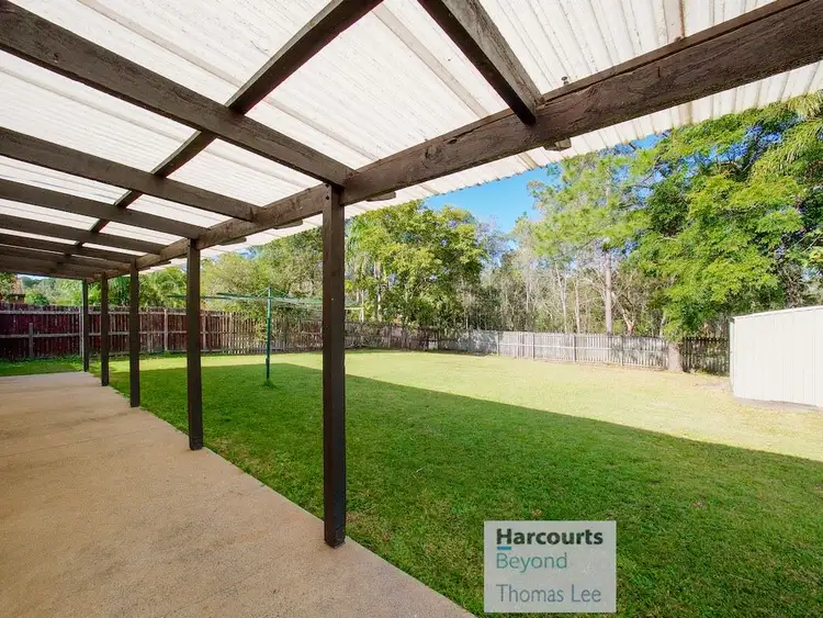 Sixth view of Homely house listing, 20 Campden Street, Browns Plains QLD 4118