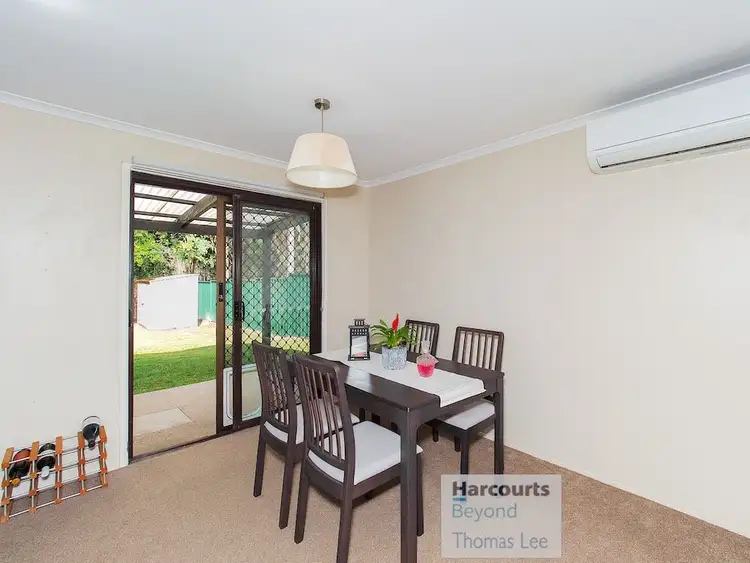 Seventh view of Homely house listing, 20 Campden Street, Browns Plains QLD 4118