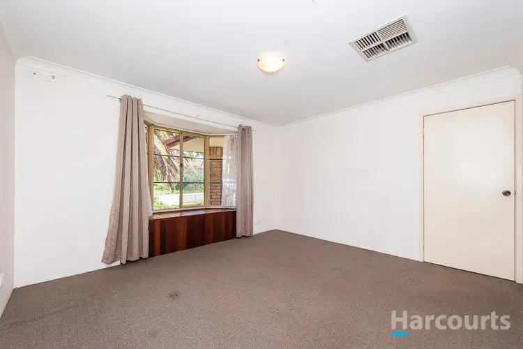 Sixth view of Homely house listing, 14 Dillon Glade, Joondalup WA 6027