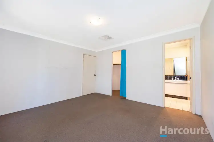 Seventh view of Homely house listing, 14 Dillon Glade, Joondalup WA 6027