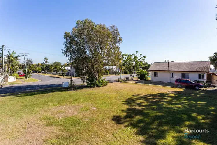Fourth view of Homely house listing, 357 Watson Road, Acacia Ridge QLD 4110