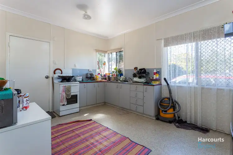 Sixth view of Homely house listing, 357 Watson Road, Acacia Ridge QLD 4110