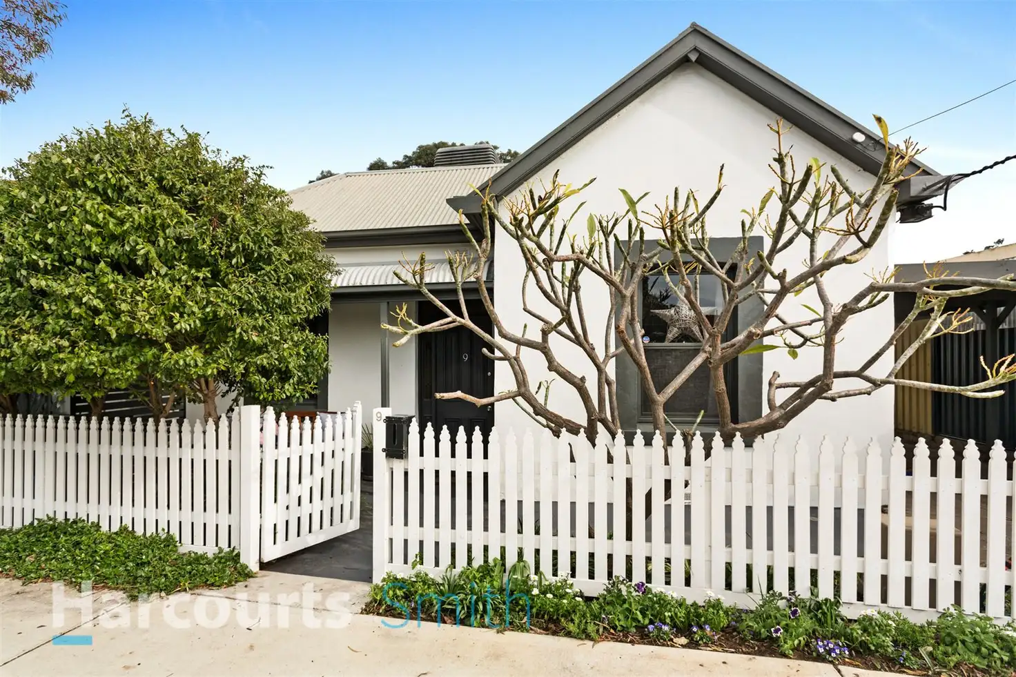 Main view of Homely house listing, 9 Cowie Street, Ethelton SA 5015