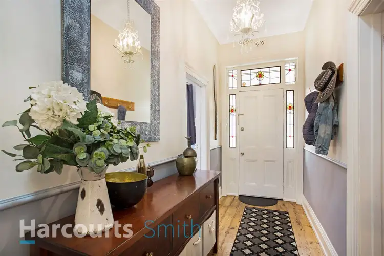 Third view of Homely house listing, 9 Cowie Street, Ethelton SA 5015