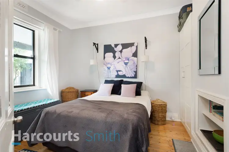 Fifth view of Homely house listing, 9 Cowie Street, Ethelton SA 5015