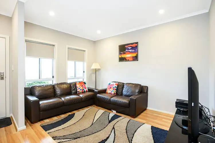 Fourth view of Homely house listing, 179 Coromandel Drive, Mccracken SA 5211