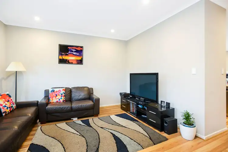 Fifth view of Homely house listing, 179 Coromandel Drive, Mccracken SA 5211