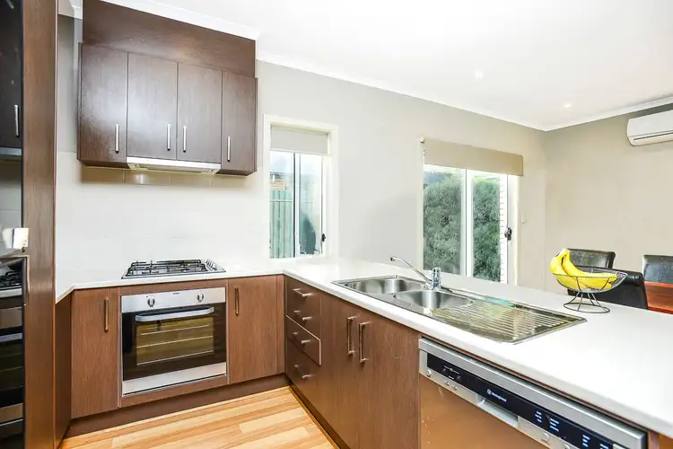 Sixth view of Homely house listing, 179 Coromandel Drive, Mccracken SA 5211