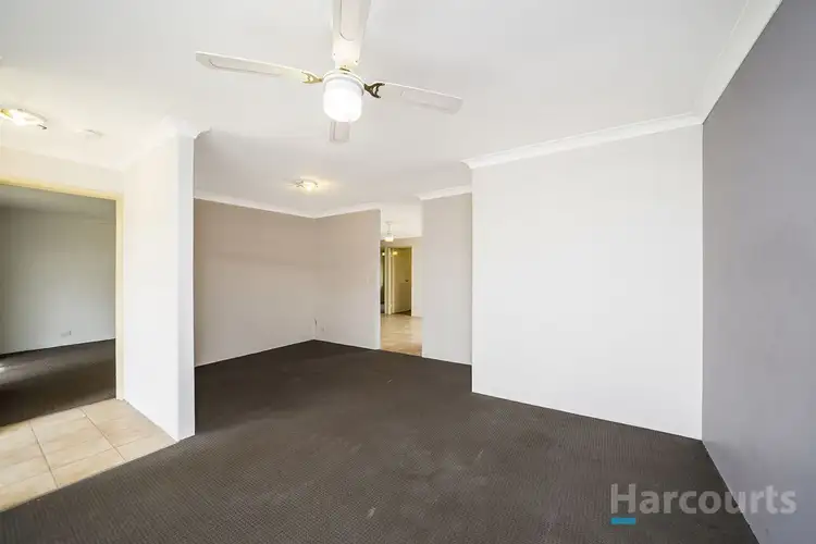 Sixth view of Homely house listing, 8 Panache Gardens, Joondalup WA 6027