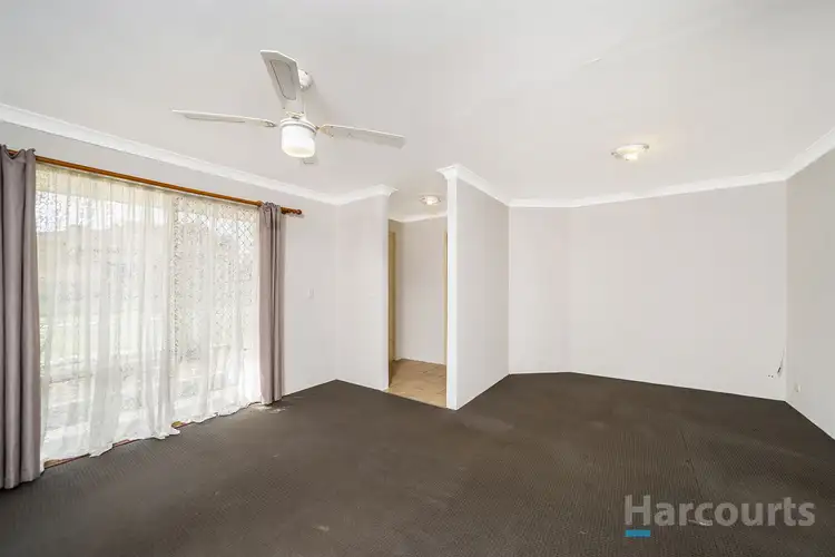 Seventh view of Homely house listing, 8 Panache Gardens, Joondalup WA 6027