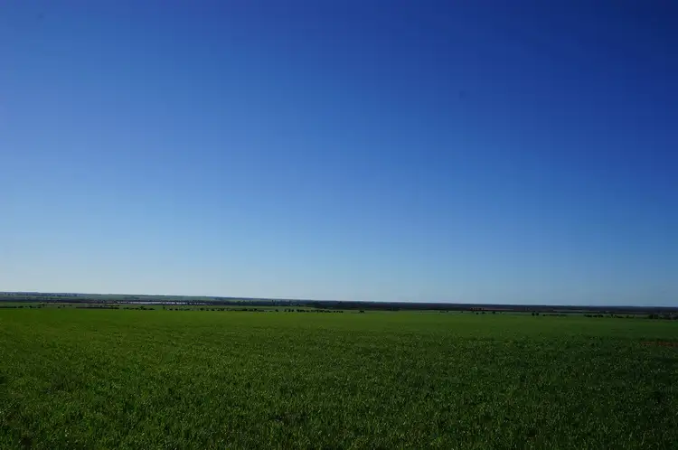 Seventh view of Homely rural property listing, Address available on request