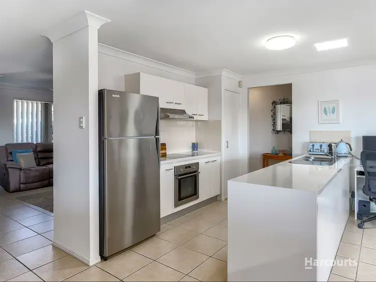 Fourth view of Homely house listing, 22 Paramount Drive, Warner QLD 4500