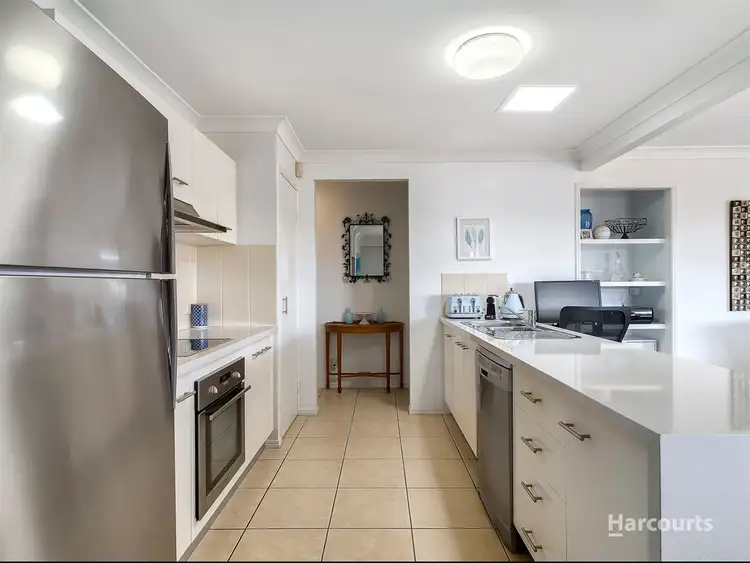 Fifth view of Homely house listing, 22 Paramount Drive, Warner QLD 4500