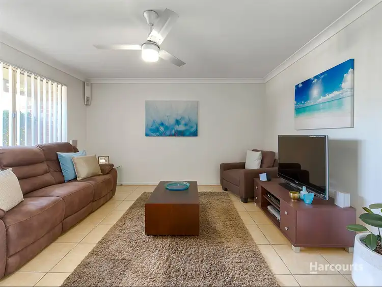 Sixth view of Homely house listing, 22 Paramount Drive, Warner QLD 4500