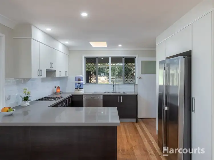 1 Akers Road, Lawnton QLD 4501