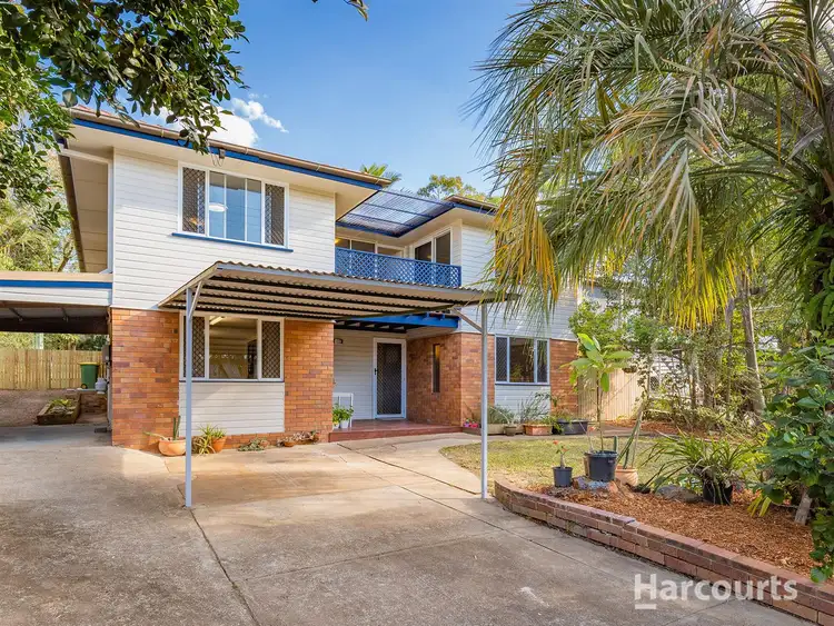 Second view of Homely house listing, 1 Akers Road, Lawnton QLD 4501