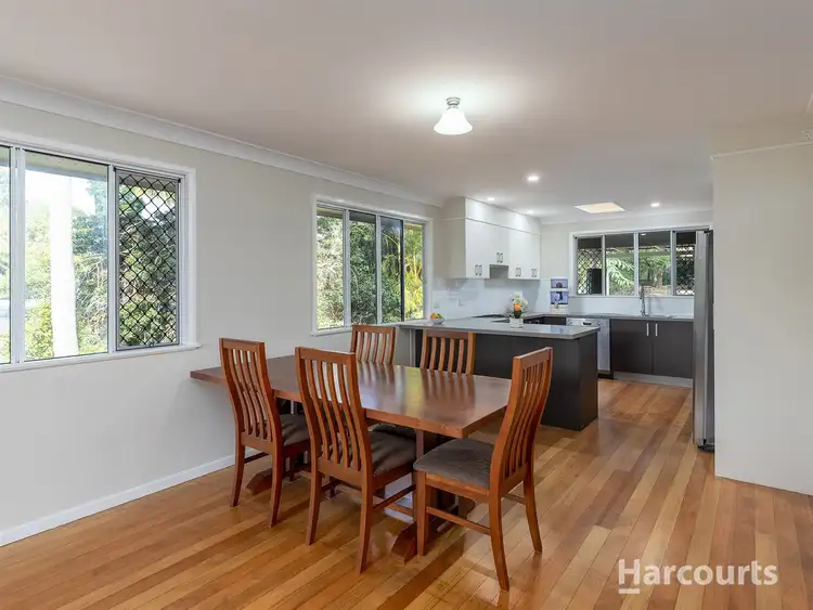Third view of Homely house listing, 1 Akers Road, Lawnton QLD 4501