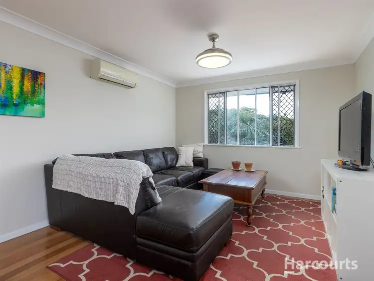 Fourth view of Homely house listing, 1 Akers Road, Lawnton QLD 4501