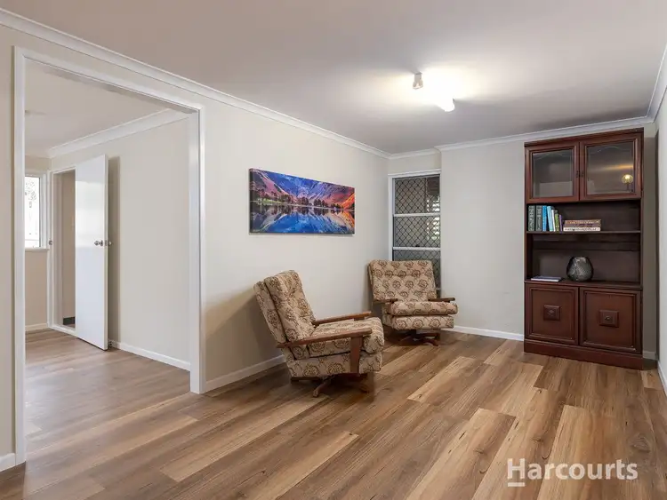 Fifth view of Homely house listing, 1 Akers Road, Lawnton QLD 4501