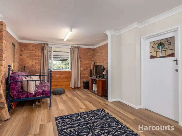 Sixth view of Homely house listing, 1 Akers Road, Lawnton QLD 4501