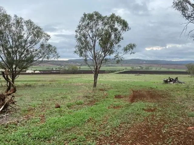 Sixth view of Homely rural property listing, Address available on request