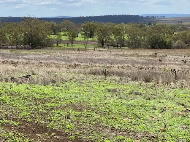 Seventh view of Homely rural property listing, Address available on request