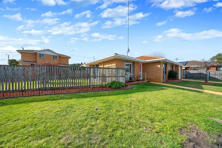 Sixth view of Homely unit listing, 3/4 Douglas Street, Bellerive TAS 7018