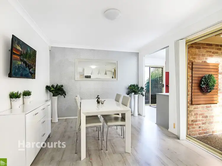 Fourth view of Homely house listing, 123 Bong Bong Road, Horsley NSW 2530