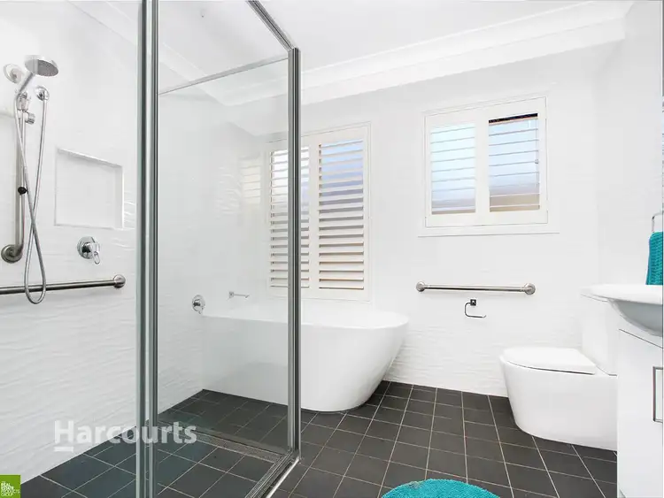 Sixth view of Homely house listing, 123 Bong Bong Road, Horsley NSW 2530