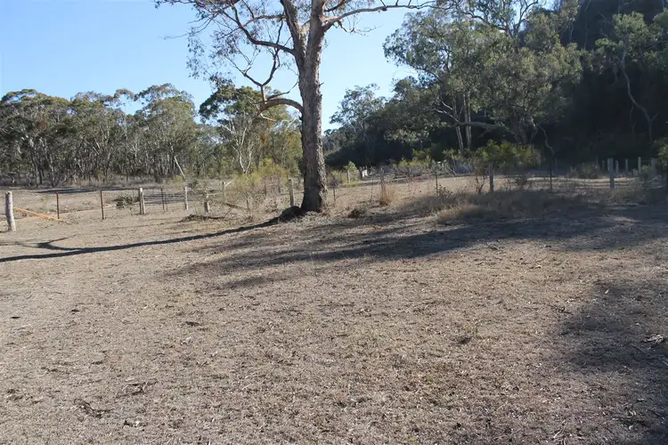 Fourth view of Homely rural property listing, 793 Gulf Rd, Emmaville NSW 2371