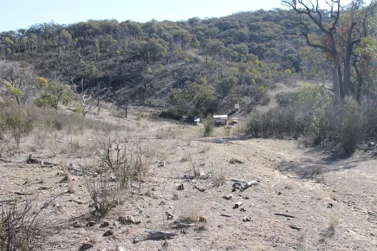 Sixth view of Homely rural property listing, 793 Gulf Rd, Emmaville NSW 2371