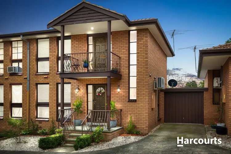 37 Clyde Road