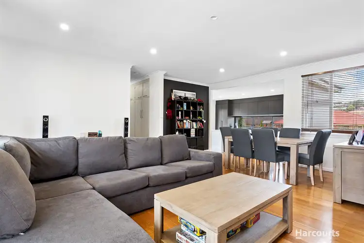 Sixth view of Homely house listing, 57 Stanley Street, Summerhill TAS 7250