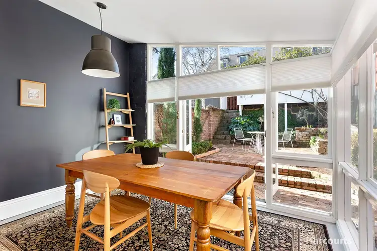 Fourth view of Homely house listing, 215 St John Street, Launceston TAS 7250