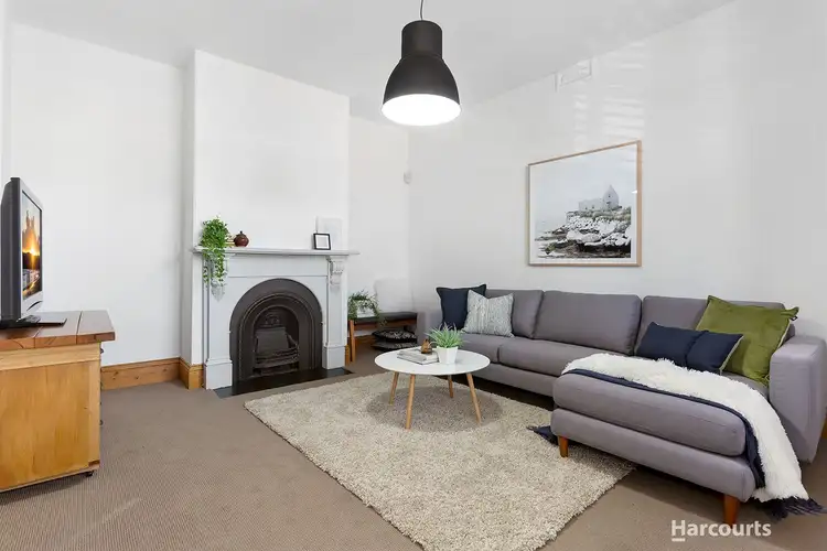 Sixth view of Homely house listing, 215 St John Street, Launceston TAS 7250