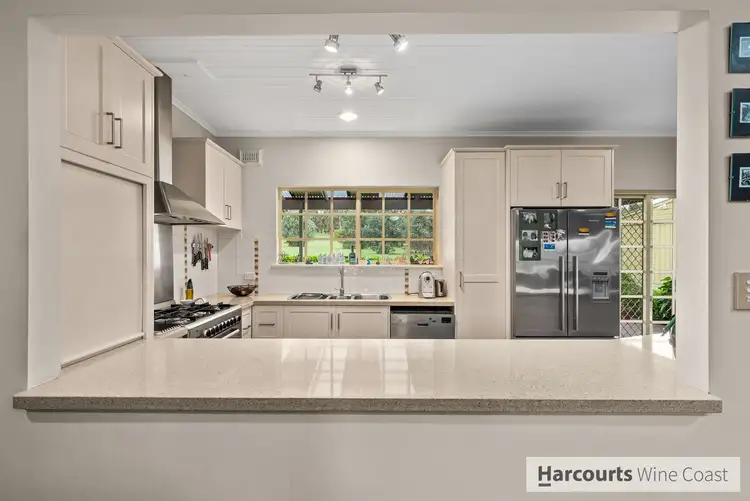 Fourth view of Homely house listing, 560 Hay Flat Road, Hay Flat SA 5204