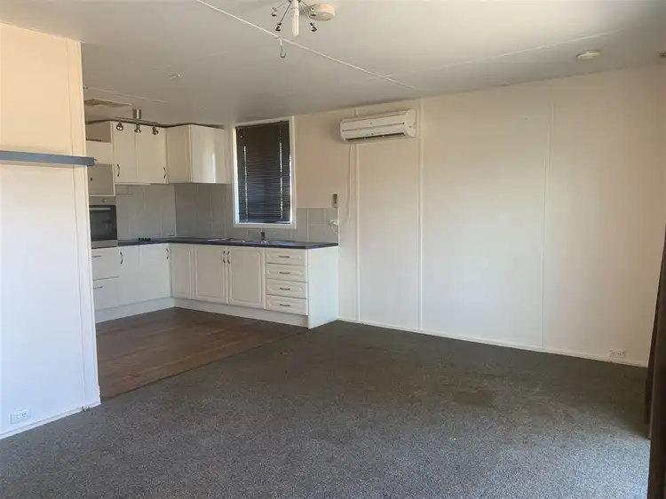 Fourth view of Homely house listing, 109 Altair Street, Southern Cross WA 6426