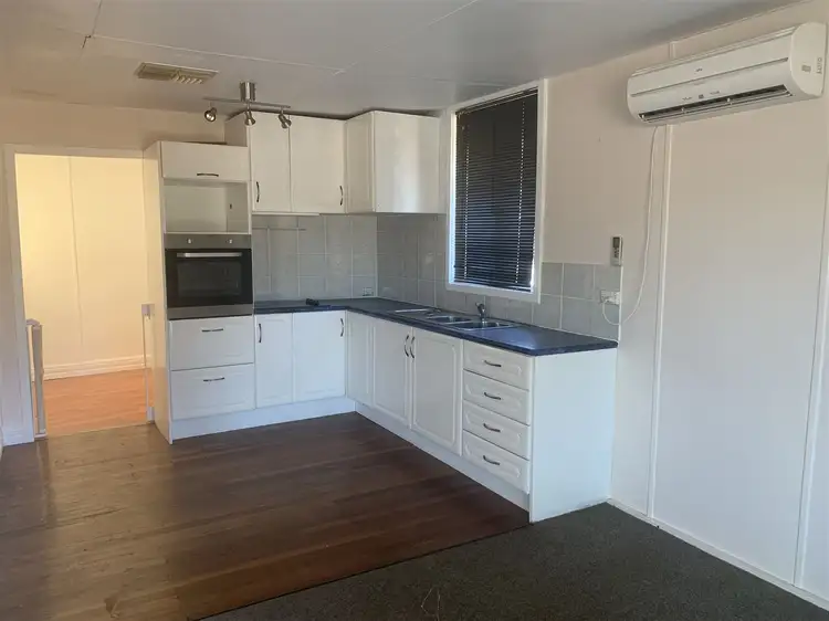 Fifth view of Homely house listing, 109 Altair Street, Southern Cross WA 6426