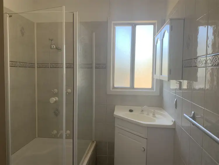 Sixth view of Homely house listing, 109 Altair Street, Southern Cross WA 6426
